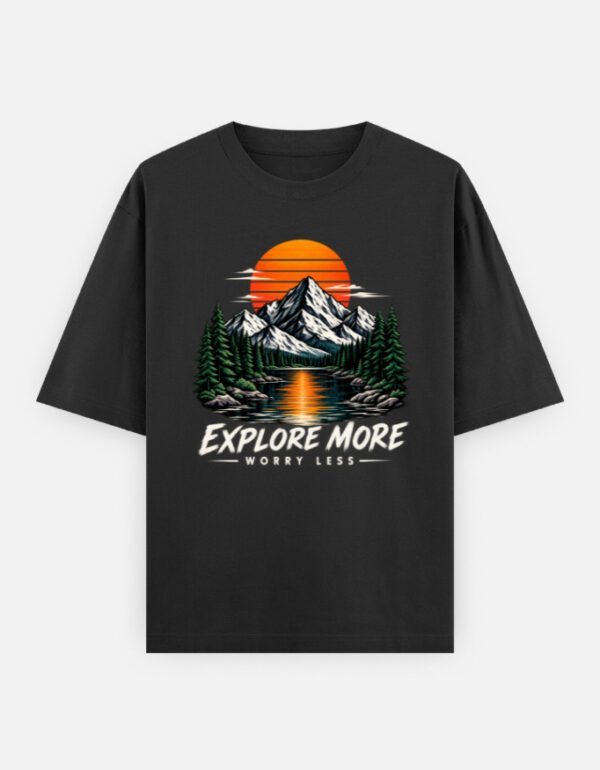 img_04d18bcbc28d55.jpg Explore More Oversized Classic T-Shirt