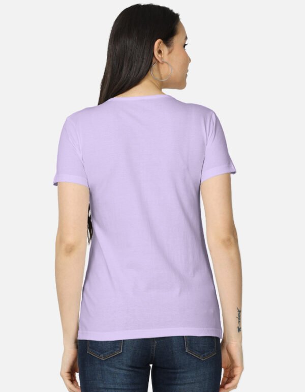 img_10292eb944de96.jpg Women's Classic T-Shirt