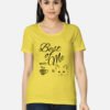 img_179e9ab56af0d2.jpg Women's Classic T-Shirt