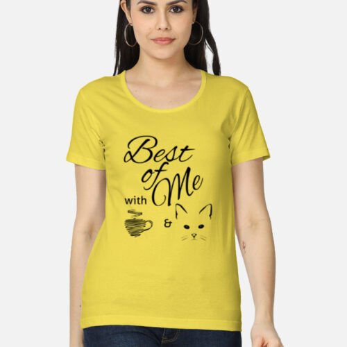 Women's Classic T-Shirt