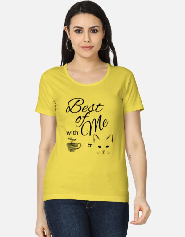 img_179e9ab56af0d2.jpg Women's Classic T-Shirt