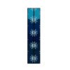img_2d25c400f226f7.jpg snow flakes AOP Totebag Zipper