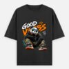 img_6e064ed31d0120.jpg Good vibes T-Shirt