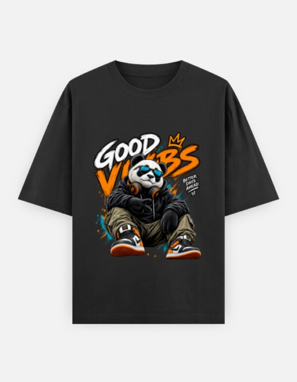 img_6e064ed31d0120.jpg Good vibes T-Shirt