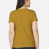 img_8be8867e3181cc.jpg Best of me with purr friend Women's T-Shirt