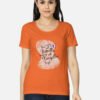 Butterfly People Women's T-Shirt