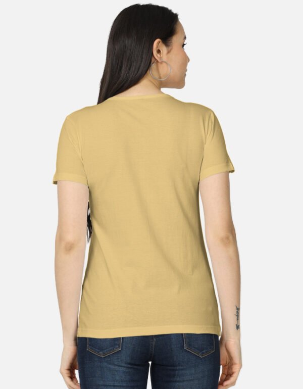 img_bd23430a29f97b.jpg Women's Classic T-Shirt