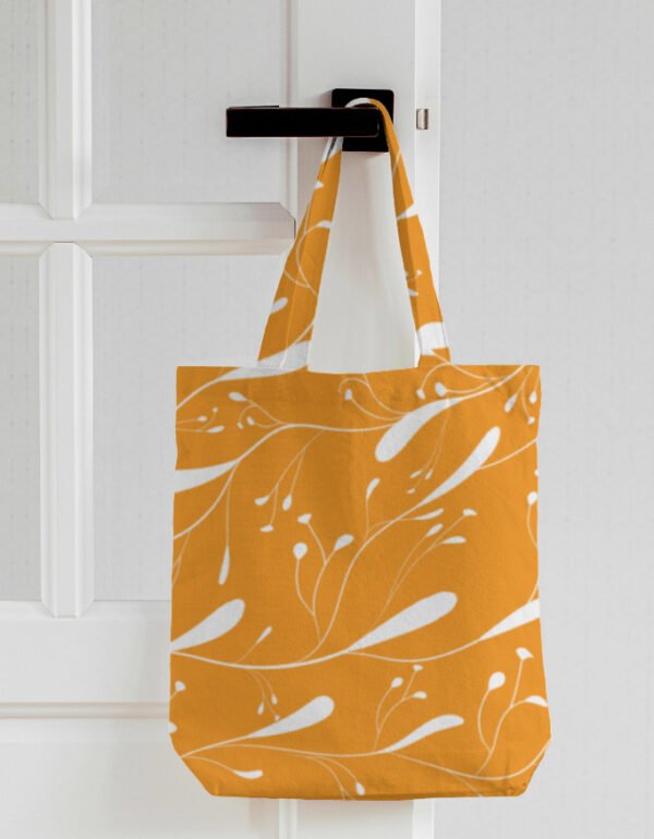 img_cf1bae8e7cd0ba.jpg Twigs AOP Totebag Zipper