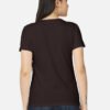 img_d5cdfc2c088c17.jpg Listen to your heart Women's T-Shirt