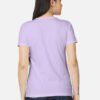 img_da7efaf1dcce4d.jpg Best of me Women's Classic T-Shirt